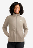 Jack Wolfskin WILD PLACES 3IN1 JACKET W - Jacken bei PeakStyle