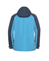 Jack Wolfskin WILD PLACES 3IN1 JACKET W - Jacken bei PeakStyle