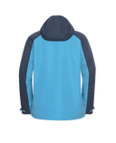 Jack Wolfskin WILD PLACES 3IN1 JACKET W - Jacken bei PeakStyle