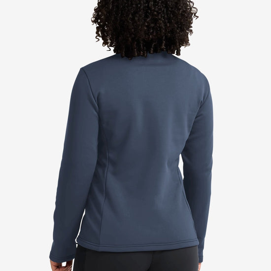 Jack Wolfskin WILD PLACES 3IN1 JACKET W - Jacken bei PeakStyle