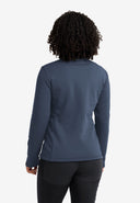 Jack Wolfskin WILD PLACES 3IN1 JACKET W - Jacken bei PeakStyle