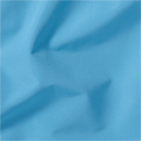 Jack Wolfskin WILD PLACES 3IN1 JACKET W - Jacken bei PeakStyle