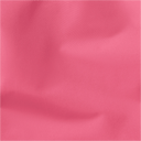 Jack Wolfskin WILD PLACES 3IN1 JACKET W - Jacken bei PeakStyle