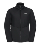 Jack Wolfskin WILD PLACES 3IN1 JACKET W - Jacken bei PeakStyle