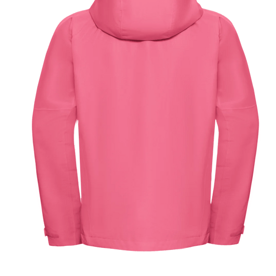 Jack Wolfskin WILD PLACES 3IN1 JACKET W - Jacken bei PeakStyle