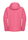 Jack Wolfskin WILD PLACES 3IN1 JACKET W - Jacken bei PeakStyle