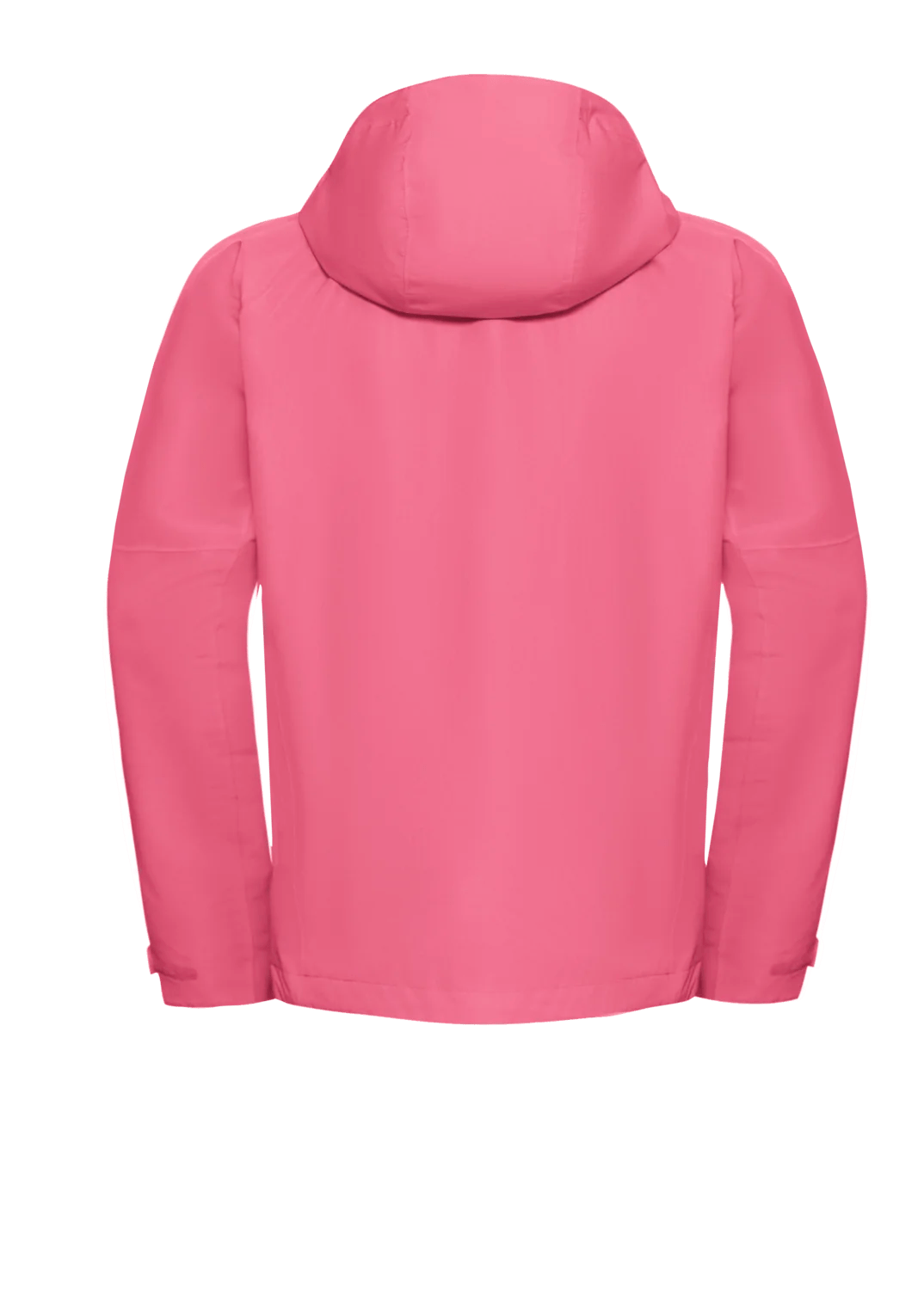 Jack Wolfskin WILD PLACES 3IN1 JACKET W - Jacken bei PeakStyle