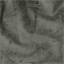 Jack Wolfskin WINDHAIN HOODY W - bei PeakStyle