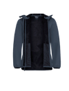 Jack Wolfskin WINDHAIN HOODY W - bei PeakStyle