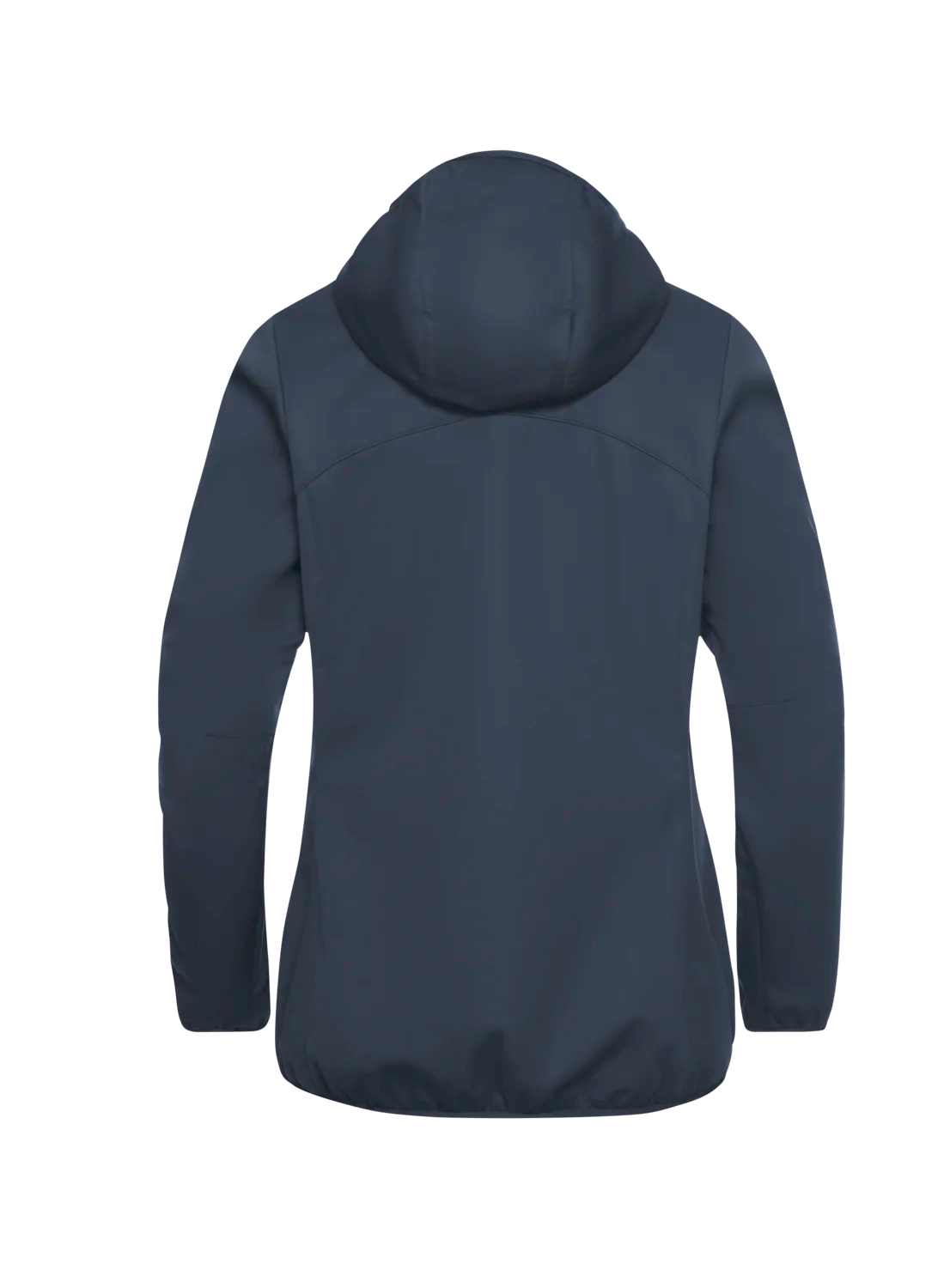 Jack Wolfskin WINDHAIN HOODY W - bei PeakStyle