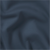 Jack Wolfskin WINDHAIN HOODY W - bei PeakStyle