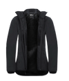 Jack Wolfskin WINDHAIN HOODY W - bei PeakStyle