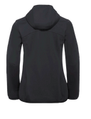 Jack Wolfskin WINDHAIN HOODY W - bei PeakStyle