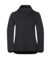 Jack Wolfskin WINDHAIN HOODY W - bei PeakStyle