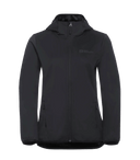 Jack Wolfskin WINDHAIN HOODY W - bei PeakStyle