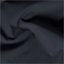 Jack Wolfskin WINTERDUNE 3IN1 COAT W - Mäntel & Parkas bei PeakStyle