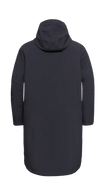 Jack Wolfskin WINTERDUNE 3IN1 COAT W - Mäntel & Parkas bei PeakStyle