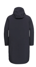 Jack Wolfskin WINTERDUNE 3IN1 COAT W - Mäntel & Parkas bei PeakStyle