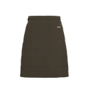 Jack Wolfskin WINTERDUNE SKIRT W - Kleider & Röcke bei PeakStyle