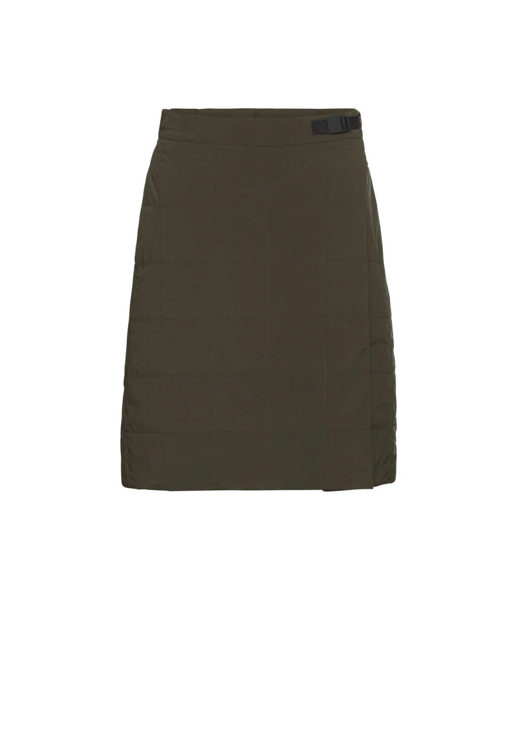 Jack Wolfskin WINTERDUNE SKIRT W - Kleider & Röcke bei PeakStyle