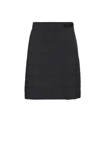 Jack Wolfskin WINTERDUNE SKIRT W - Kleider & Röcke bei PeakStyle