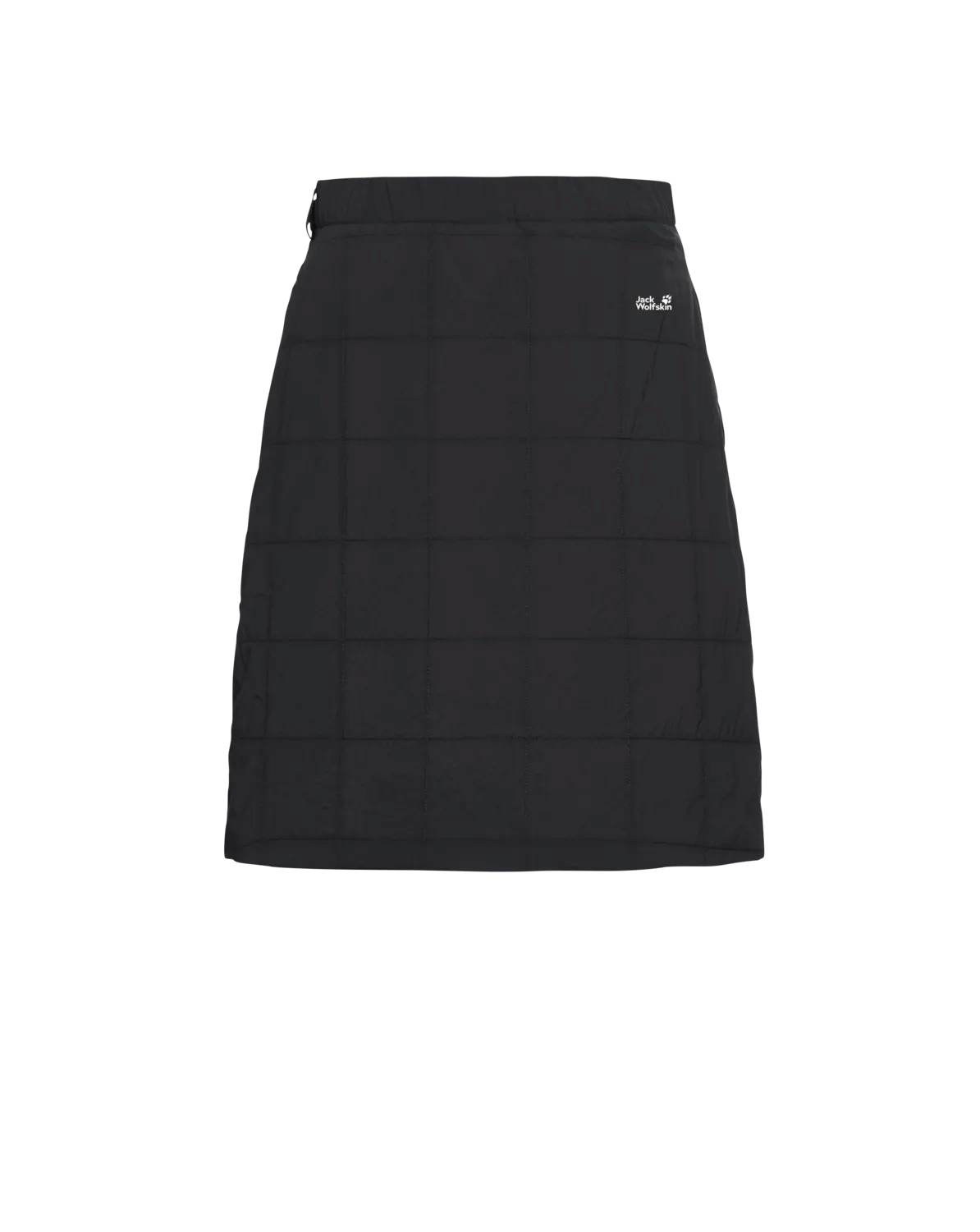 Jack Wolfskin WINTERDUNE SKIRT W - Kleider & Röcke bei PeakStyle
