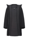 Jack Wolfskin WINTERTIDE JACKET W - Jacken bei PeakStyle