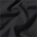 Jack Wolfskin WINTERTIDE JACKET W - Jacken bei PeakStyle