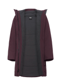 Jack Wolfskin WINTERTIDE JACKET W - Jacken bei PeakStyle