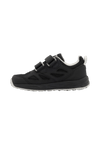 Jack Wolfskin WOODLAND 2 TEXAPORE LOW VC K - Schuhe bei PeakStyle