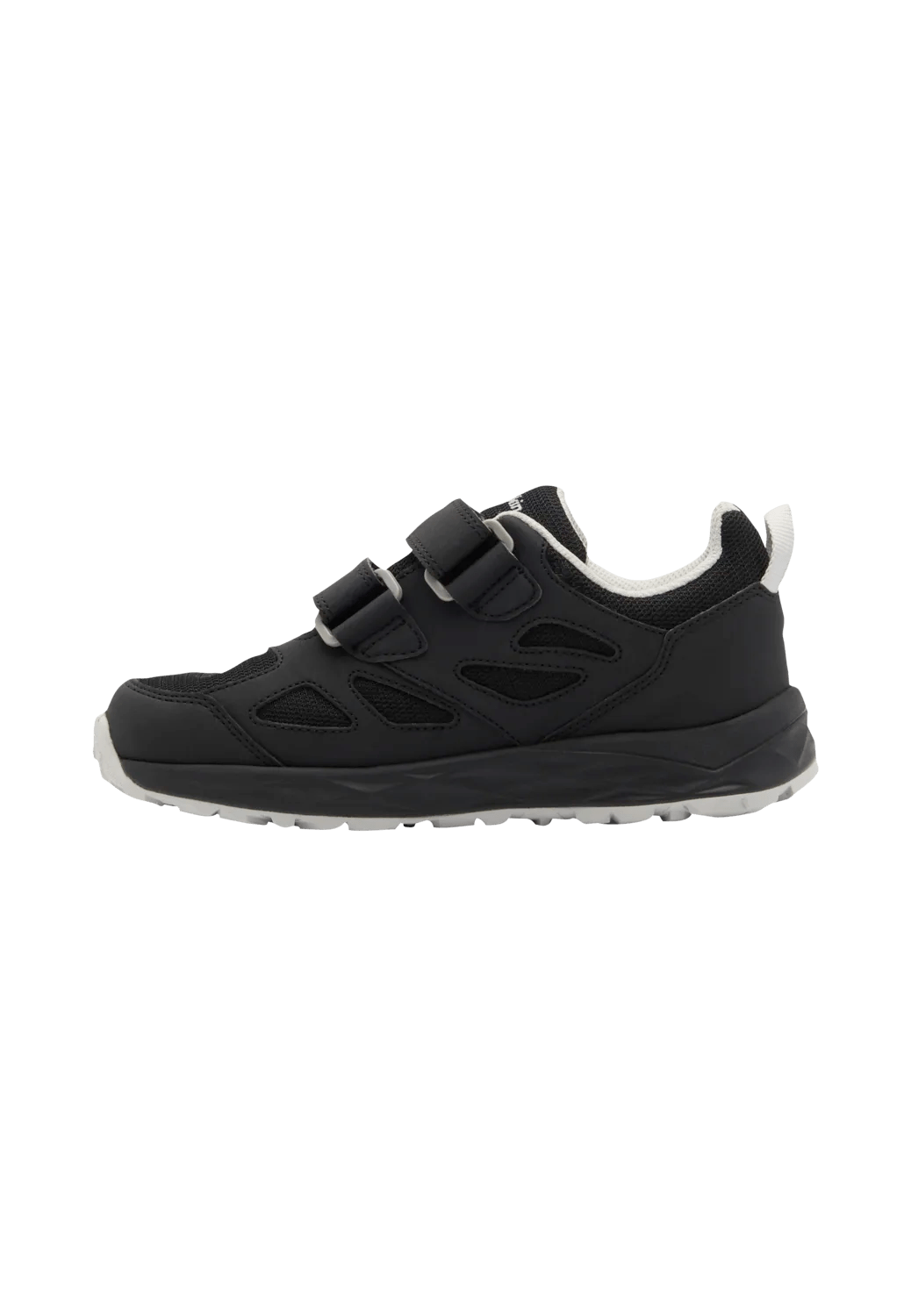 Jack Wolfskin WOODLAND 2 TEXAPORE LOW VC K - Schuhe bei PeakStyle