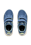 Jack Wolfskin WOODLAND 2 TEXAPORE LOW VC K - Schuhe bei PeakStyle