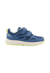 Jack Wolfskin WOODLAND 2 TEXAPORE LOW VC K - Schuhe bei PeakStyle