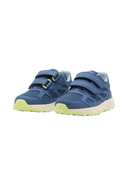 Jack Wolfskin WOODLAND 2 TEXAPORE LOW VC K - Schuhe bei PeakStyle