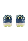 Jack Wolfskin WOODLAND 2 TEXAPORE LOW VC K - Schuhe bei PeakStyle