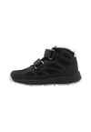 Jack Wolfskin WOODLAND 2 TEXAPORE MID VC K - Schuhe bei PeakStyle