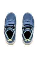 Jack Wolfskin WOODLAND 2 TEXAPORE MID VC K - Schuhe bei PeakStyle