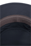 Jack Wolfskin WOODS BUCKET HAT K - Kopfbedeckungen bei PeakStyle