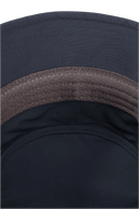 Jack Wolfskin WOODS BUCKET HAT K - Kopfbedeckungen bei PeakStyle