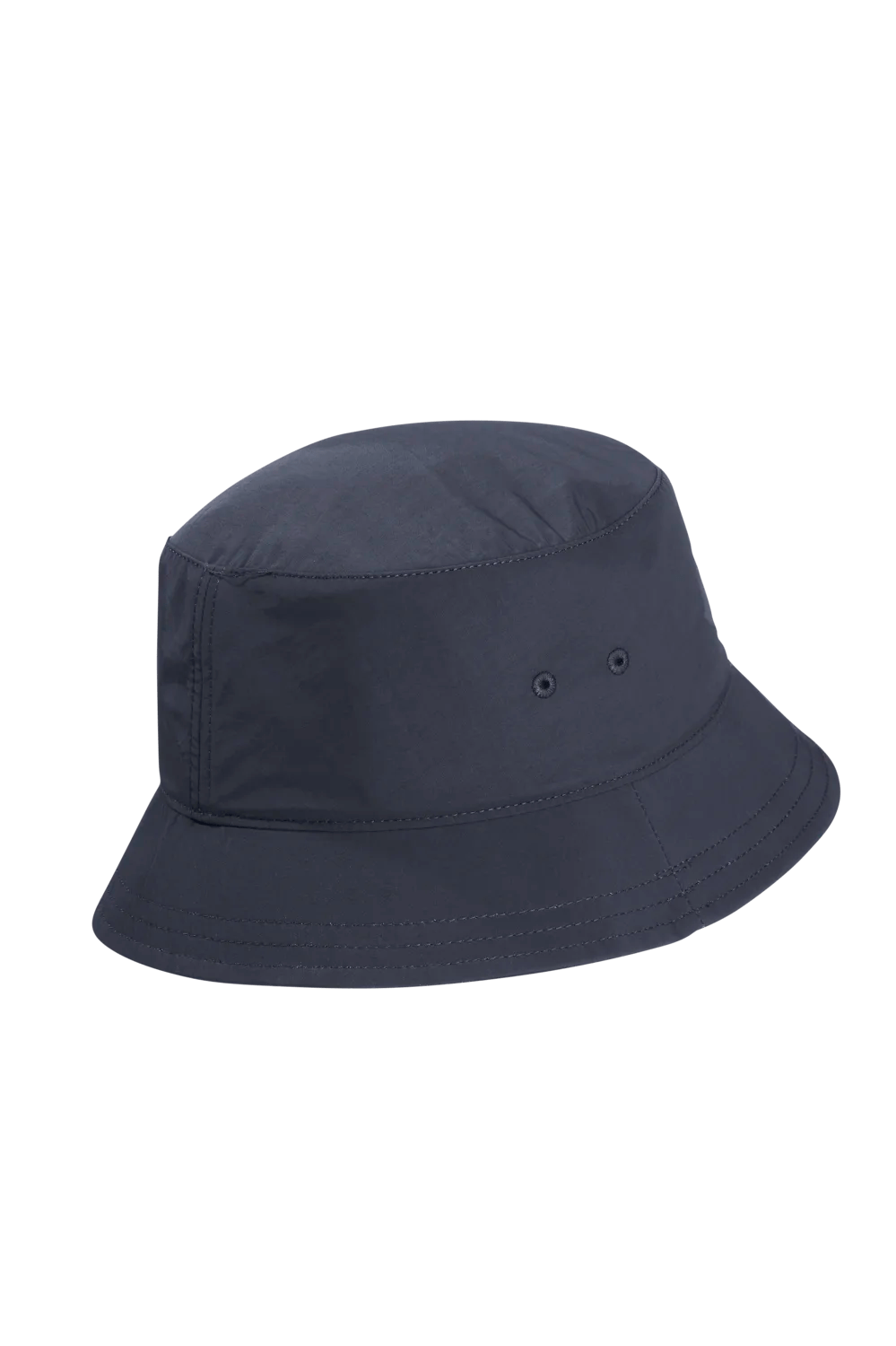 Jack Wolfskin WOODS BUCKET HAT K - Kopfbedeckungen bei PeakStyle