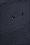 Jack Wolfskin WOODS BUCKET HAT K - Kopfbedeckungen bei PeakStyle