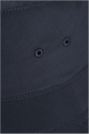 Jack Wolfskin WOODS BUCKET HAT K - Kopfbedeckungen bei PeakStyle