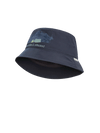Jack Wolfskin WOODS BUCKET HAT K - Kopfbedeckungen bei PeakStyle