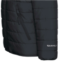 Jack Wolfskin ZENON JACKET KIDS - Jacken bei PeakStyle