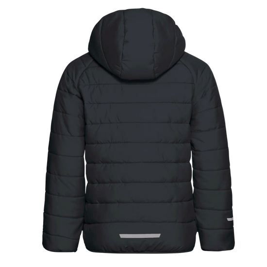 Jack Wolfskin ZENON JACKET KIDS - Jacken bei PeakStyle