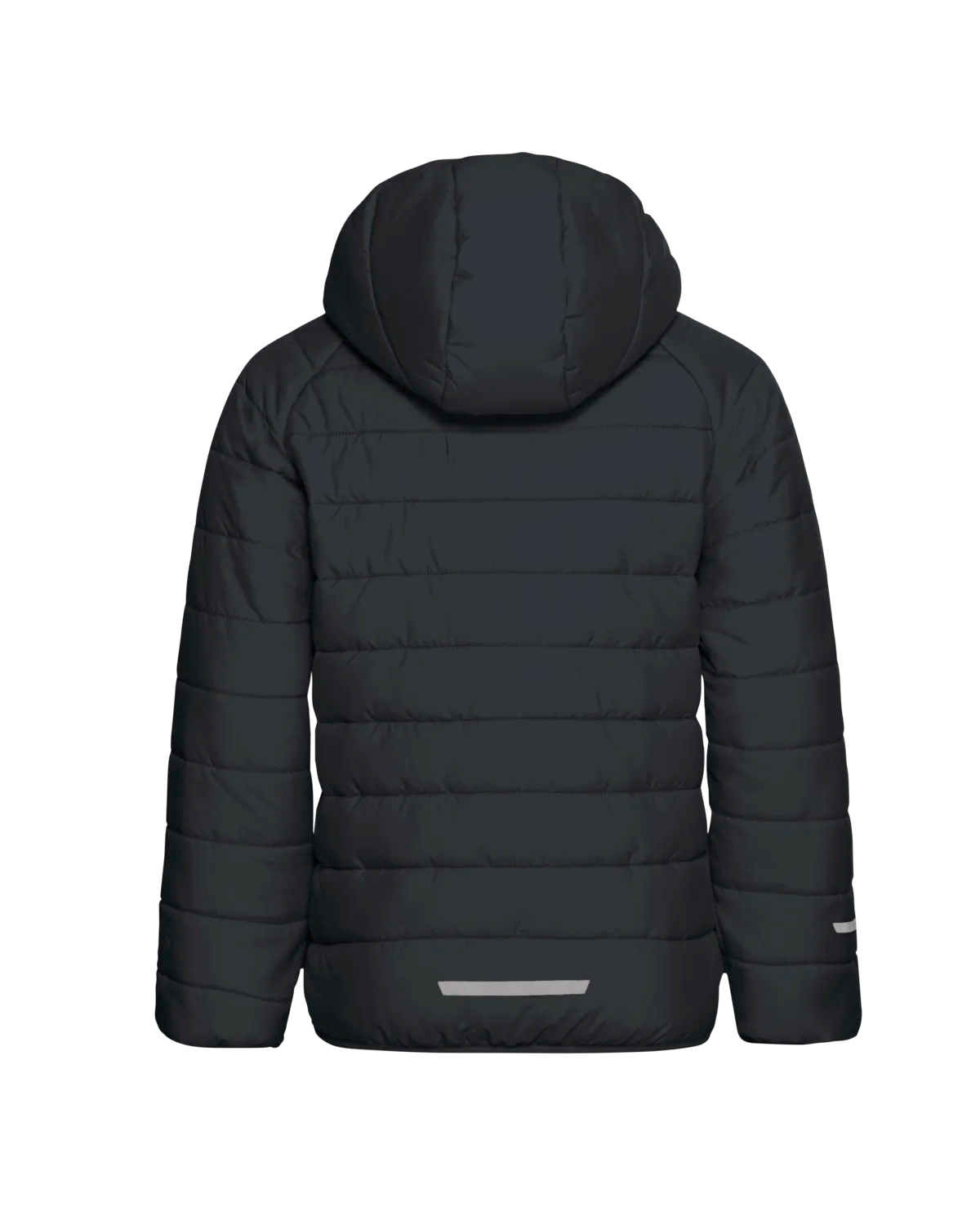 Jack Wolfskin ZENON JACKET KIDS - Jacken bei PeakStyle
