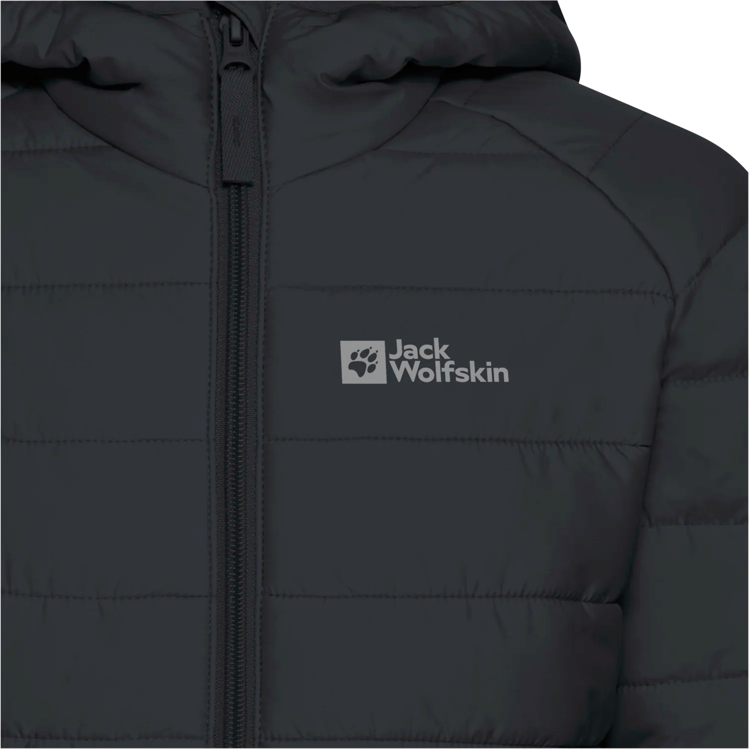 Jack Wolfskin ZENON JACKET KIDS - Jacken bei PeakStyle