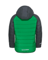Jack Wolfskin ZENON JACKET KIDS - Jacken bei PeakStyle