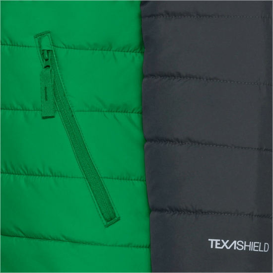 Jack Wolfskin ZENON JACKET KIDS - Jacken bei PeakStyle