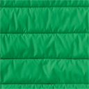 Jack Wolfskin ZENON JACKET KIDS - Jacken bei PeakStyle